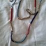 jewellery Image 2