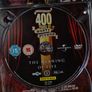 Celebrating 400 Years of Monty Python ! 5 Discs Boxset ! 2009 ! DVD ! Image 9