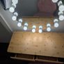 dressing table Image 3