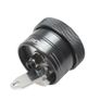 Motorcycle Chain Lubricator Oiler Chain Oiler Motorcycle Lubrication System Image 2