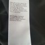 River Island Gathered Shirt Image 7