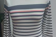 Brand new Oasis top size 10. Postage included