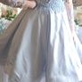 my fairy godmother dress Image 2
