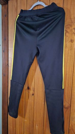 Adidas Predator Tracksuit