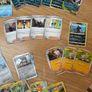 pokemon cards Image 4