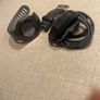 Garmin 310 Watch Image 5