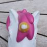 Unicorn Scooter Accessory Image 4