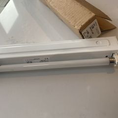 New Thorn Strip Light with bulb