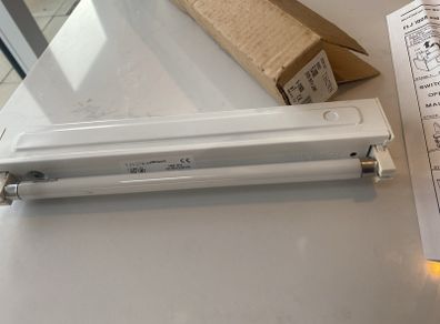 New Thorn Strip Light with bulb