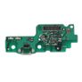 For Huawei Y6 II 2 / Honor 5A Micro USB Charging Dock Port Connector Flex & Mic - FHT11HCP Image 2