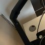 iiyama 24" high quality LED IPS monitors Image 8
