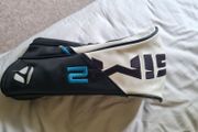 Taylormade Sim2 Driver Headcover
