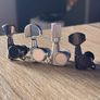 Tuning Peg x4 sets Image 2