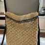 Opus Bag Bnwt Rrp 59.99 Euro Image 5