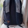 RUGBYTECH Backpack/Rucksack Image 9