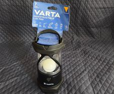 Varta Indestructible L30 Pro LED Lantern