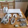 Nintendo Wii 2x Image 3