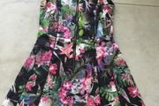 Ladies dress size 8 Brand New