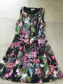 Ladies dress size 8 Brand New