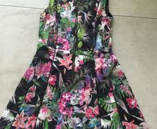 Ladies dress size 8 Brand New