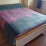 Double Duvet Cover Image 3