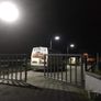 street lights 100 and 150 watt Image 3