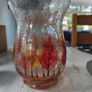 candle holder Image 2
