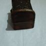 Treasure chest small Image 4