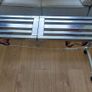 Folding work bench Image 2