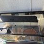 fish tank Image 3