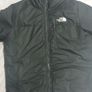 Reversible north face jacket Image 2