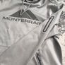 Monterrain Tracksuit Image 3