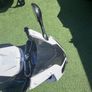Kids BMW electric Motorbike Image 4