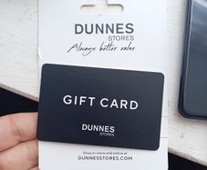 gift voucher
