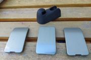 Honda parts 2000- 2005 / plastic