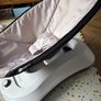 4moms baby rocker Image 4