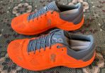 ON Cloudsurfer Runner / Size EU 39 UK 6