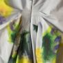 Asos Arrange Dress Image 4