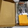 iPhone 17 Pro Max 256GB Silver Image 7