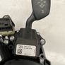 Bmw 5 Series E60 Steering Column Indicator Wipers Slip Ring 6968198 6976394 A2l5b3s Image 6