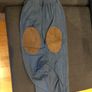 Massimo Dutti jumper Size Large Image 3