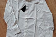Shirt  Age 8-9