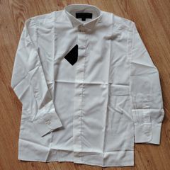 Shirt  Age 8-9