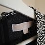 Michael Kors dress S Image 2