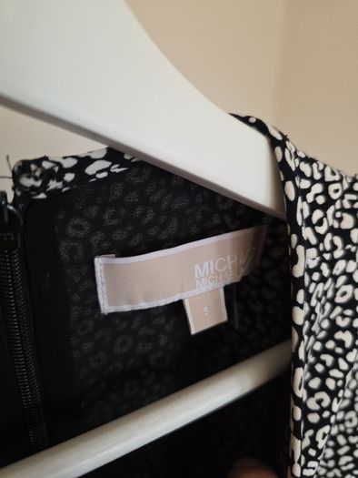 Michael Kors dress S