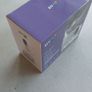 BT Baby Monitor 6000 with holder Image 2
