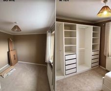 Professional Handyman in Navan & County Meath | Home Repairs & Maintenance