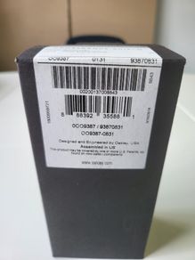 Oakley Crossrange Shield