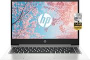 Grade A HP ProBook 440 G7 (i5 10th Gen, 16GB Ram, 256GB SSD)