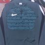 Nike Therma-Fit Warrior Tracksuit Image 5